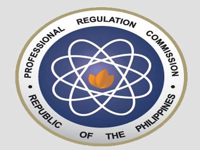 physician licensure exam philippines