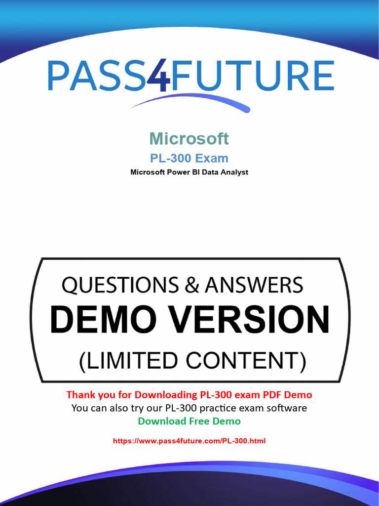 pl 300 exam questions and answers free