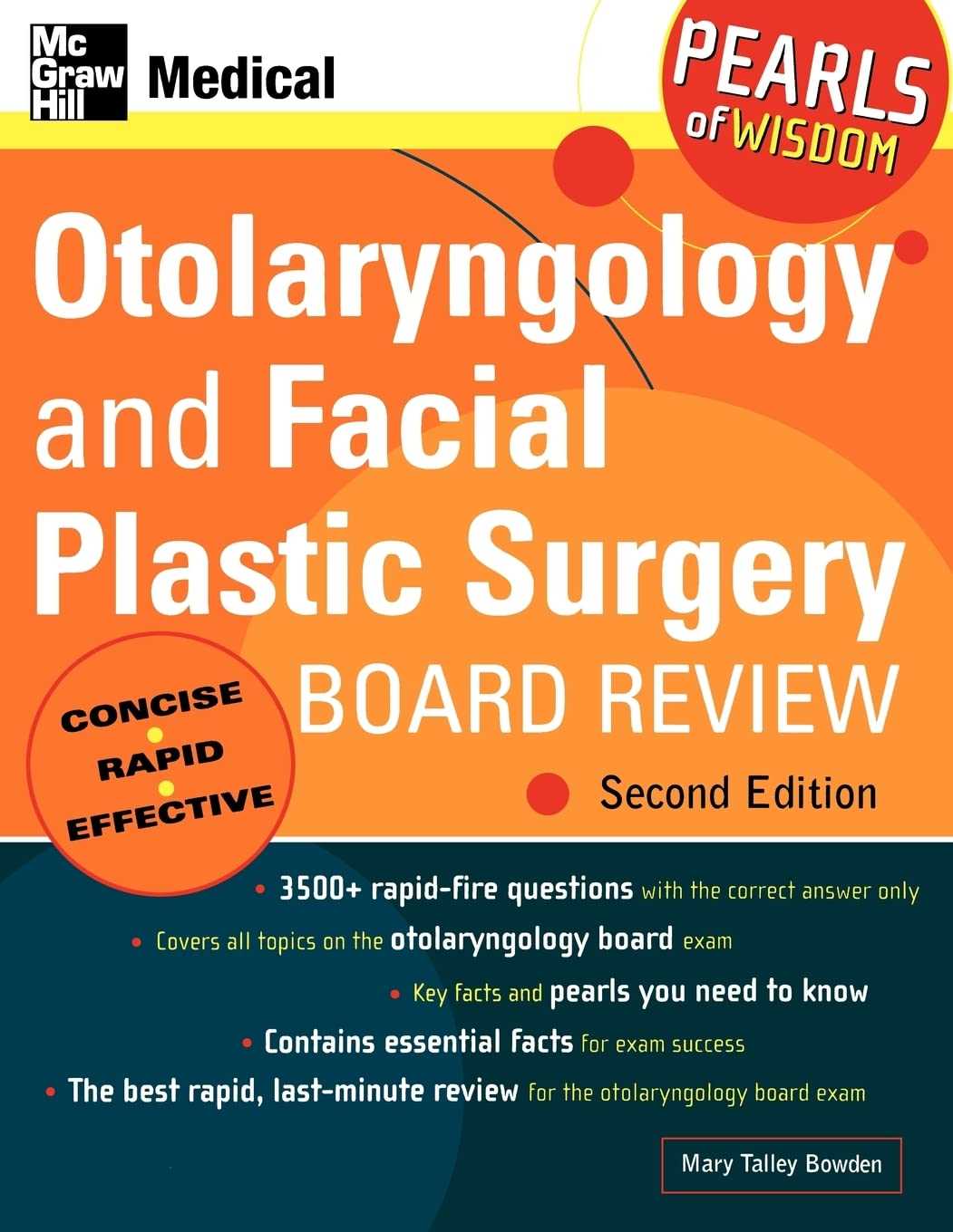 plastic surgery exam questions and answers