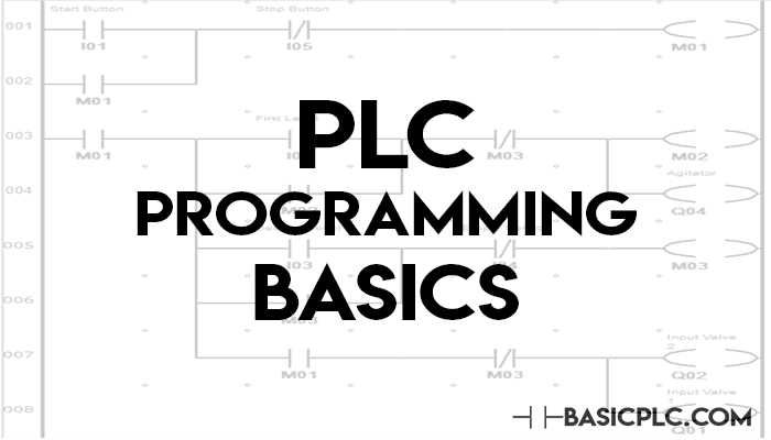 plc exam questions and answers