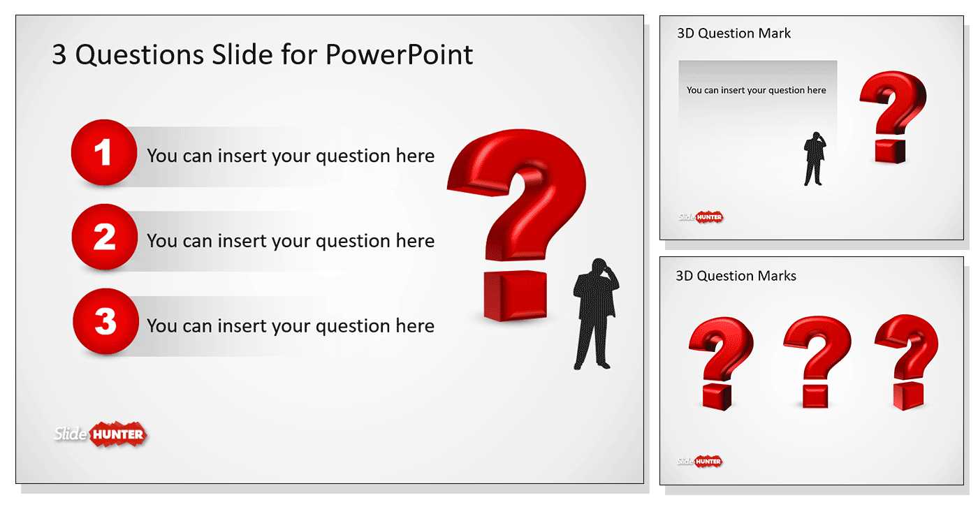 powerpoint exam questions and answers