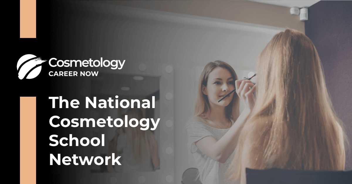 practice tests for cosmetology state board exam