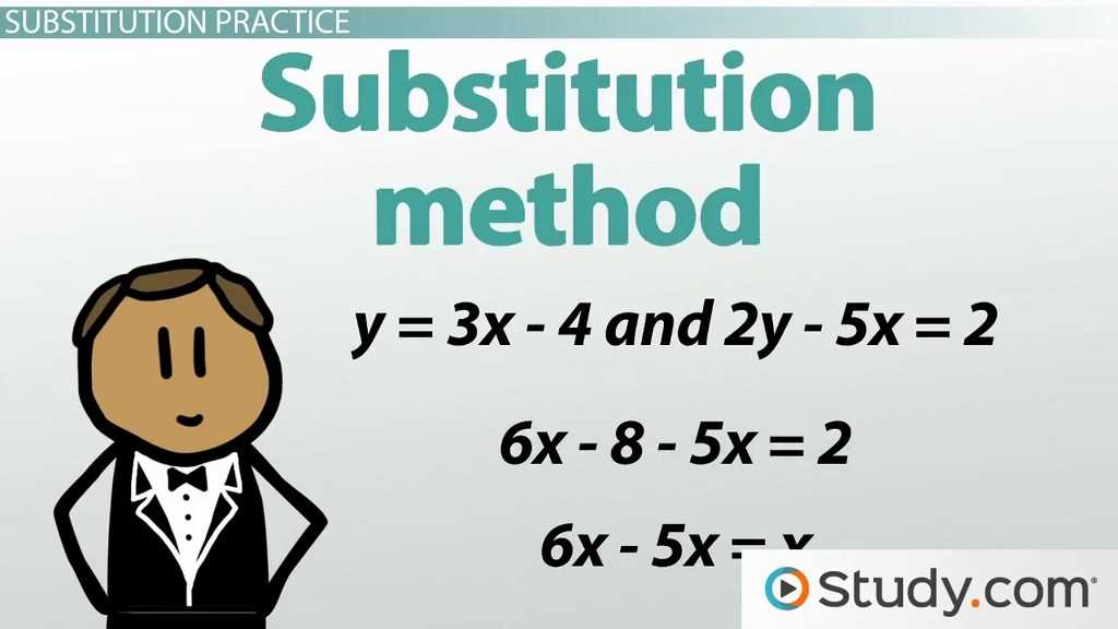 prentice hall algebra 1 chapter 6 answers