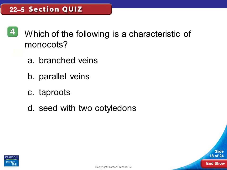 prentice hall biology chapter 18 assessment answers