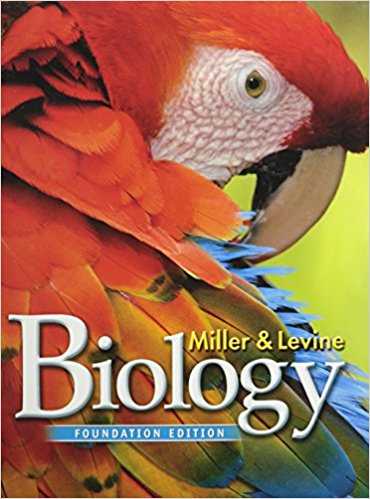 prentice hall biology chapter 2 assessment answers