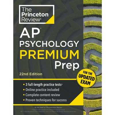 princeton review ap calculus ab practice test 1 answers