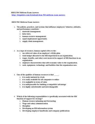 principles of engineering midterm exam answers