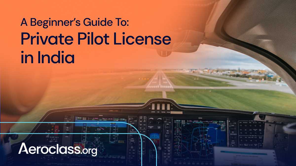 private pilot stage 2 exam answers