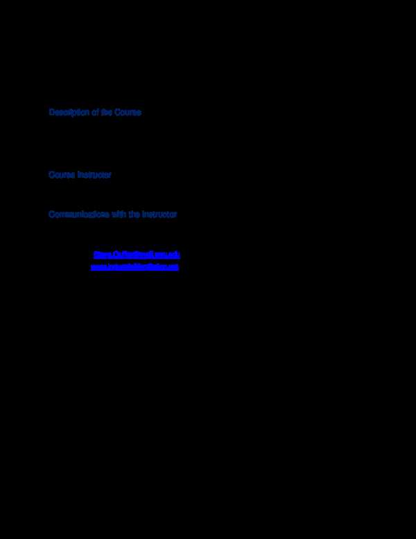 probability and statistics final exam answers