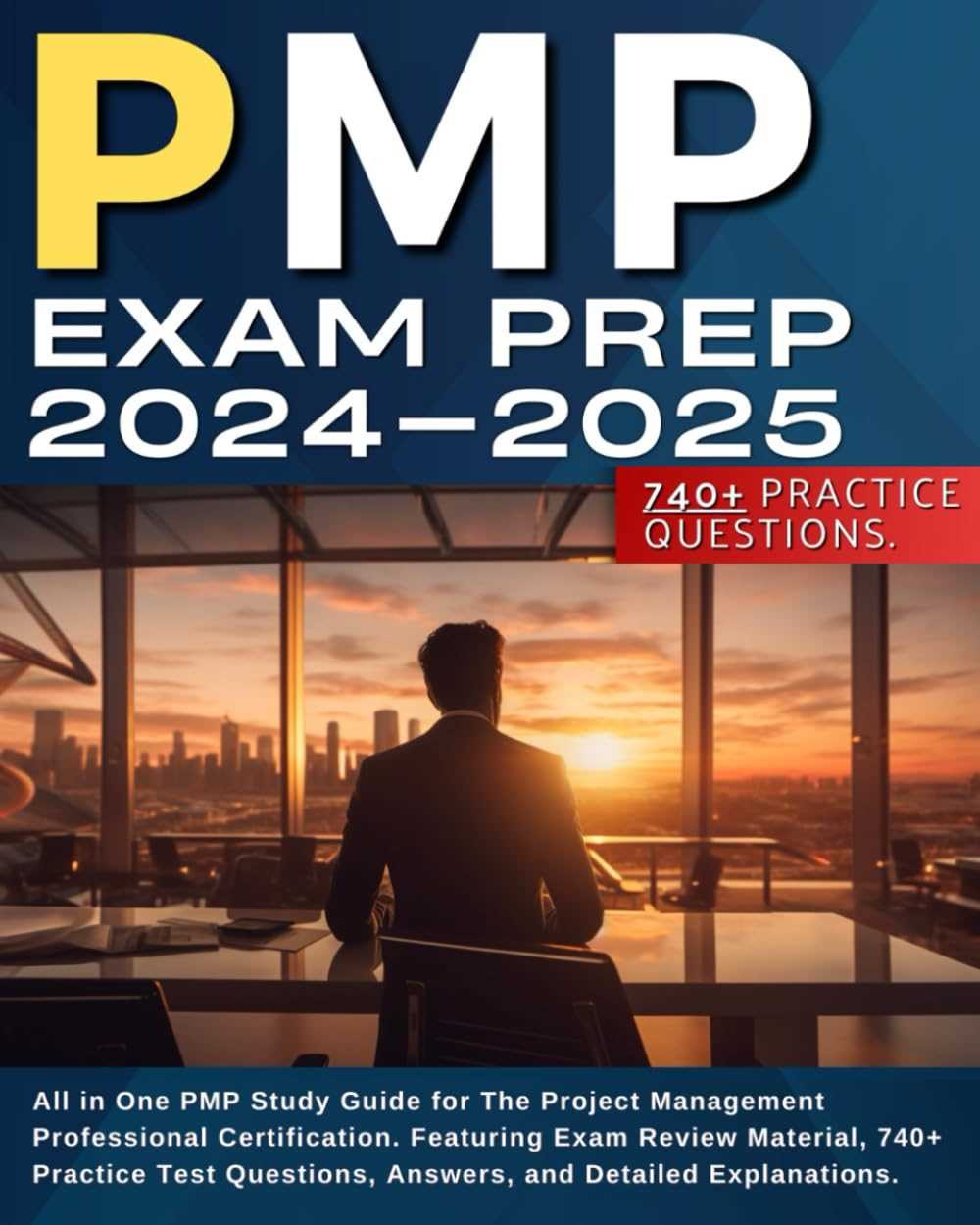 project management exam answers