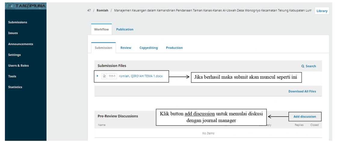 project management foundations ethics linkedin exam answers