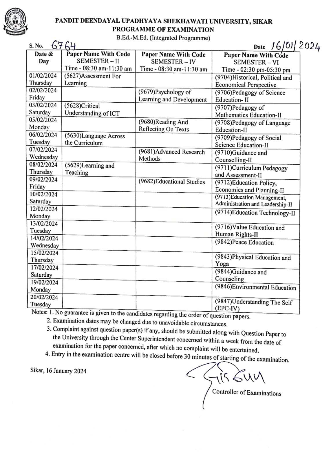 psychology 150 final exam answers