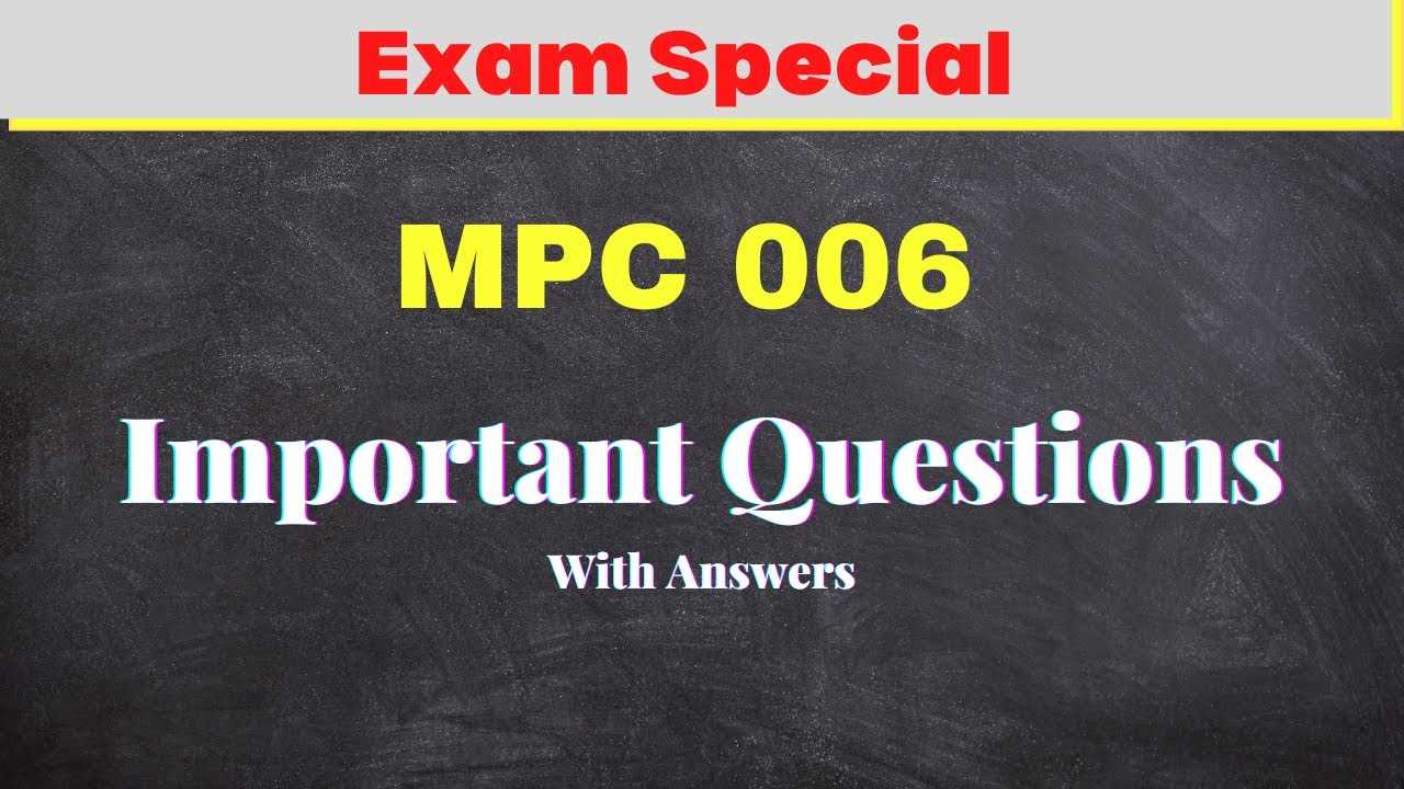 psychology research methods exam questions and answers