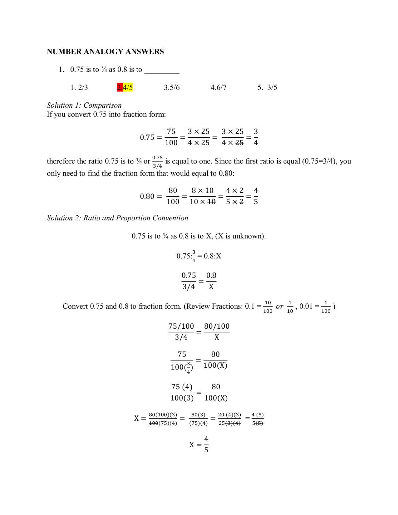 question and answer civil service exam