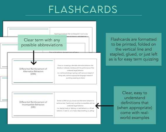 rbt exam flashcards