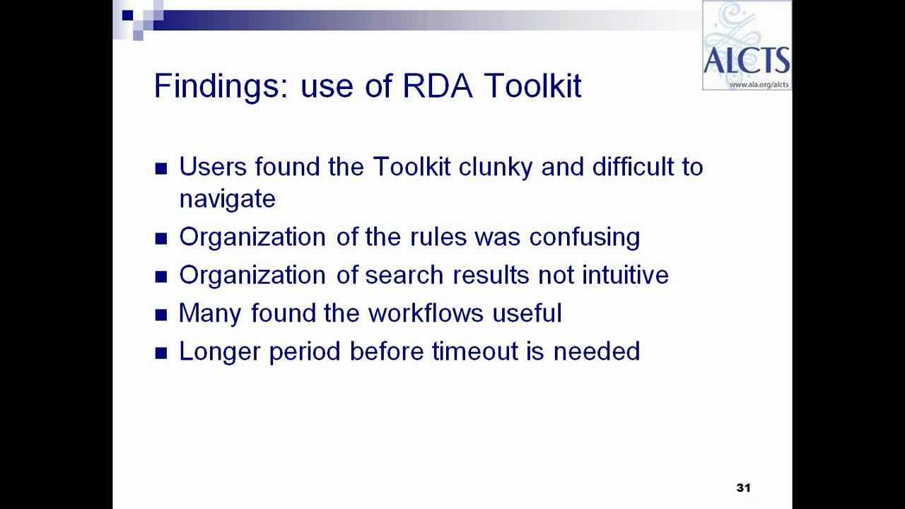 rda written exam practice test