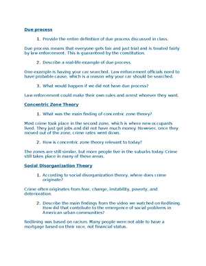 reading plus answers level l