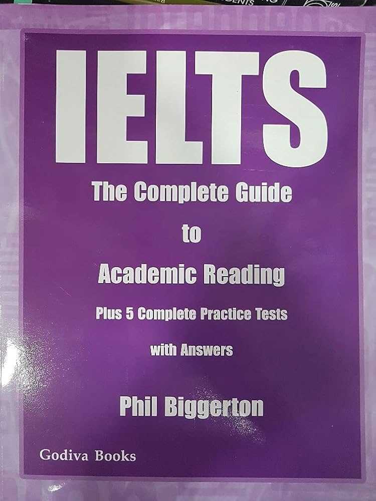 reading plus help answers