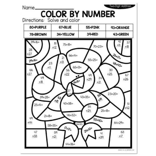 realidades 2 capitulo 4b crossword answers page 89