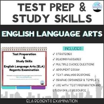 regents exam in ela v202 answer key