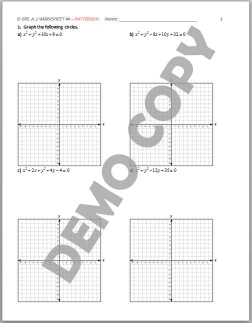 regents exam questions g.srt.b.5 similarity 1 answers