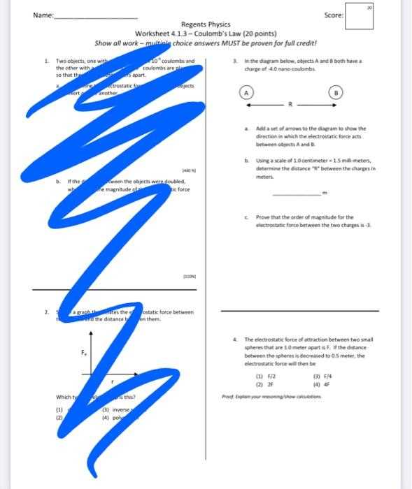 regents exams and answers physics