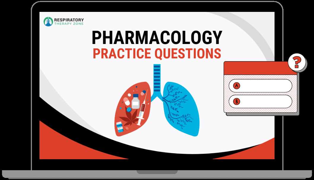 respiratory therapy exam a v1 answers