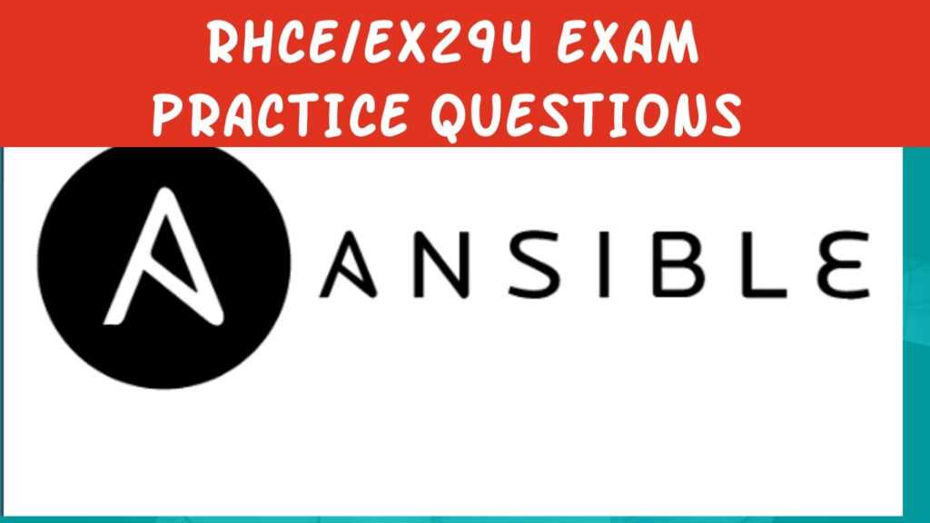 rhce exam questions and answers