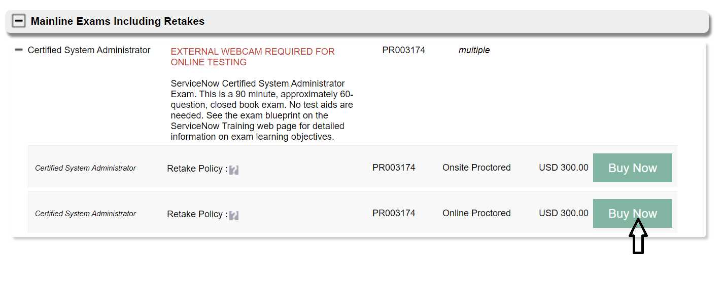 riseup with servicenow exam answers