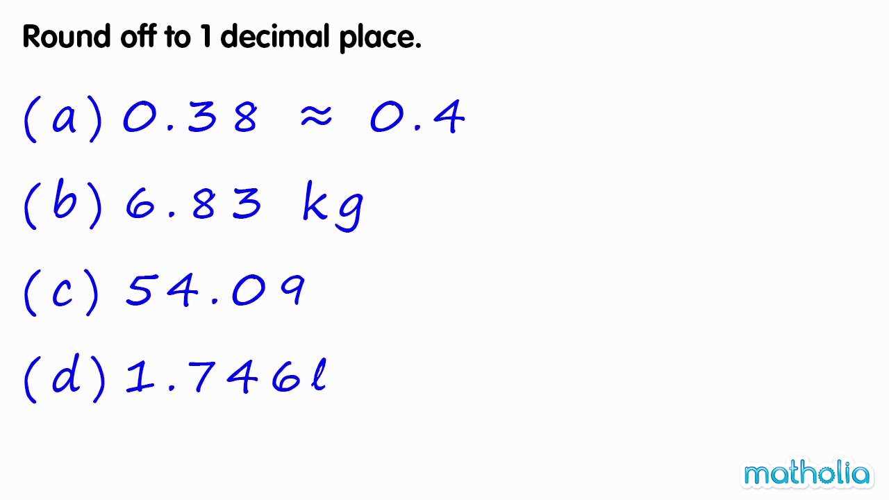 round your answer to 1 decimal place