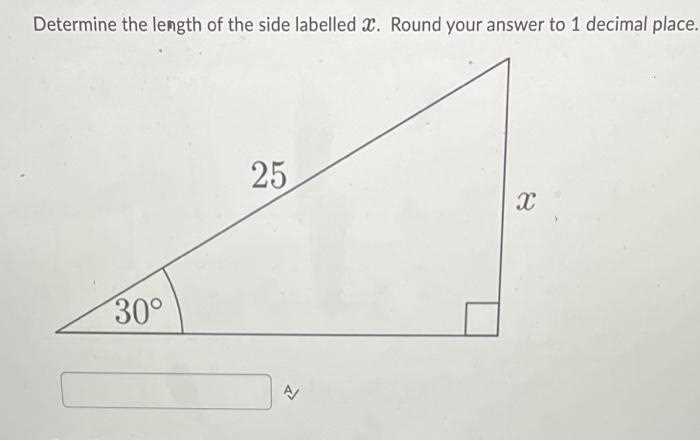 round your answer to 1 decimal place