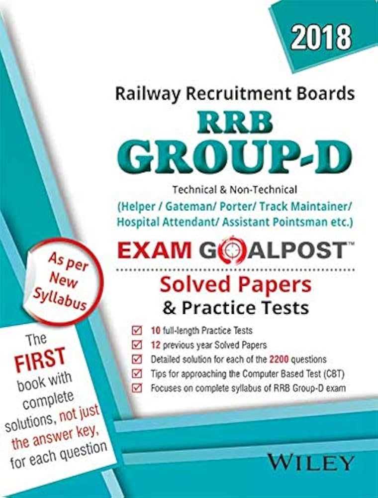 rrb exam question answer