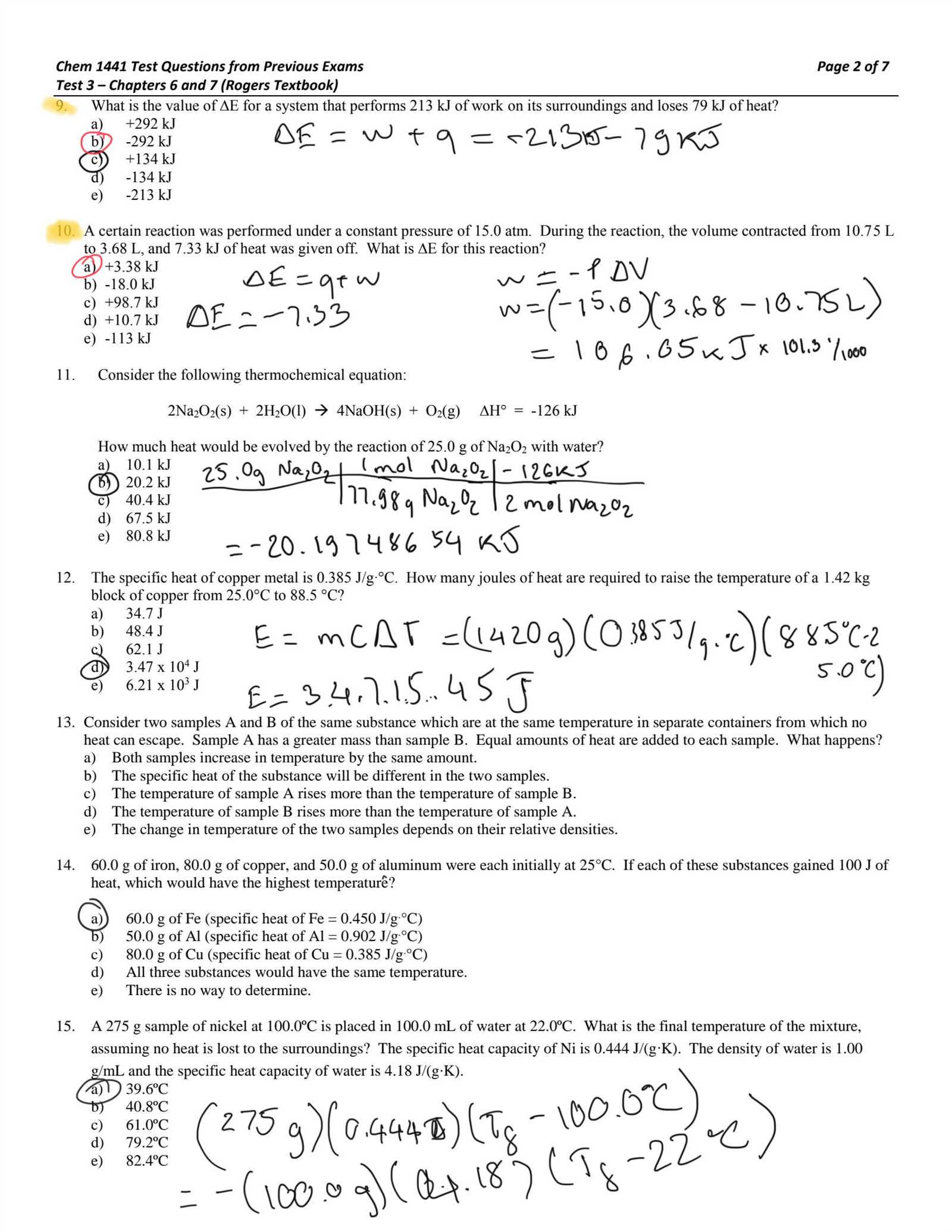 rse 6.0 chapter 3 exam