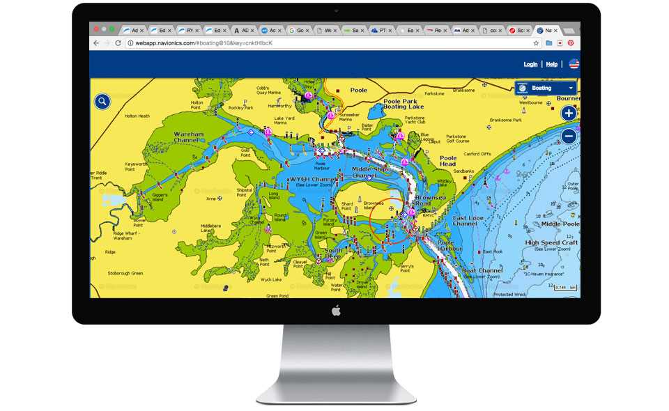 rya day skipper theory exam answers