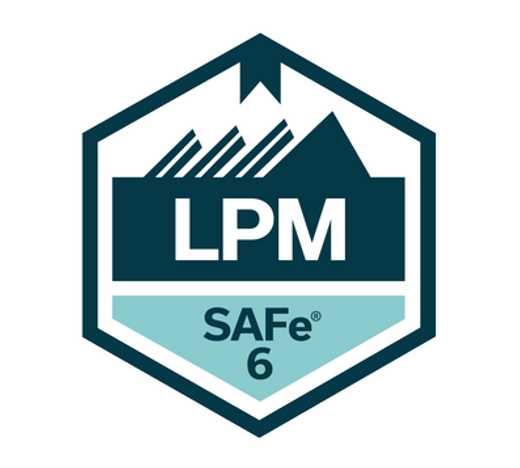 safe 6 lpm exam questions and answers