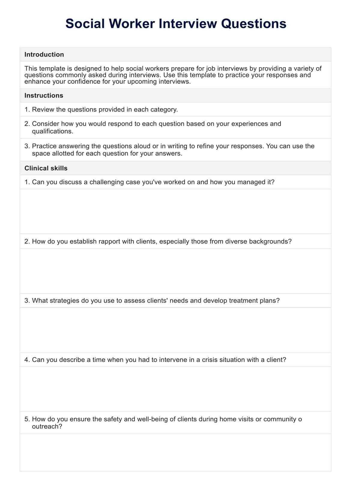 safe crisis management exam answers