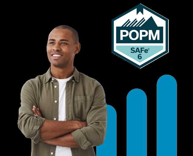 safe popm 6.0 exam questions and answers