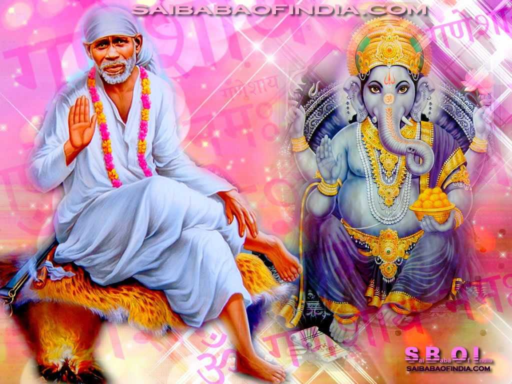 sai baba question and answer askganesha