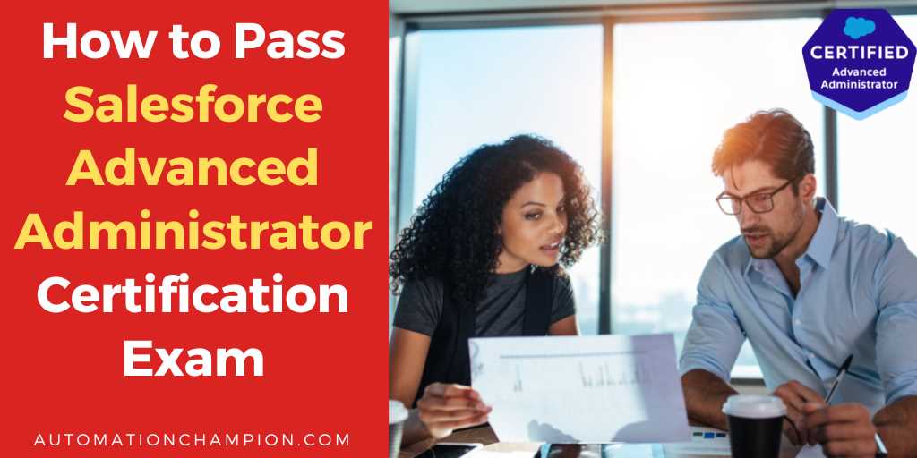 salesforce certified administrator winter 18 release exam answers