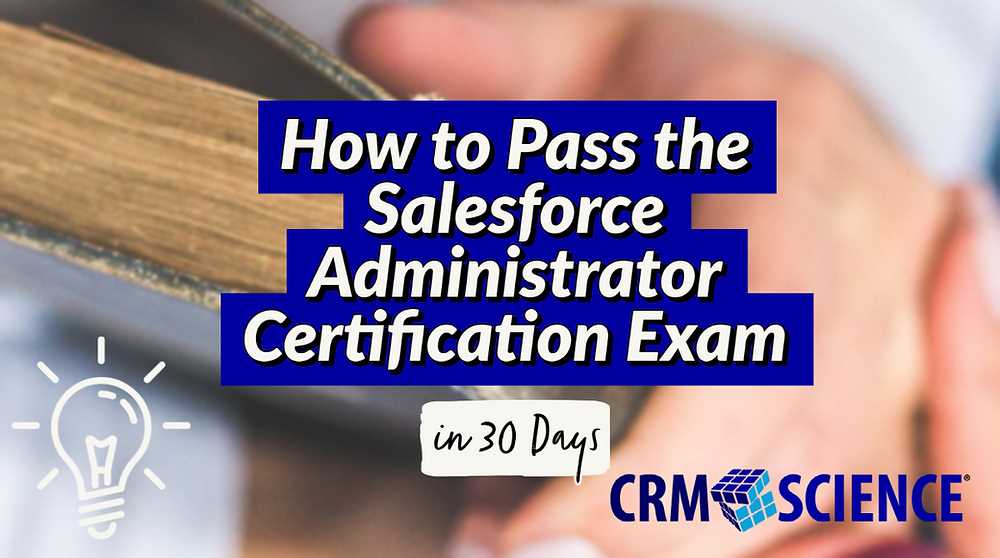 salesforce maintenance exam answers