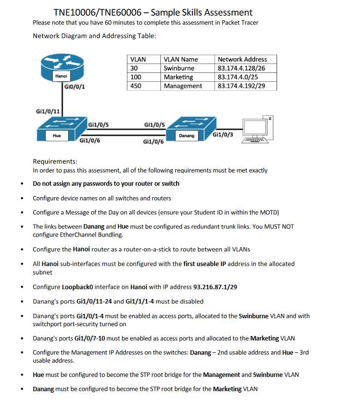 sam office skills assessment exam answers