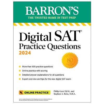 sat 2025 practice test 1 answers