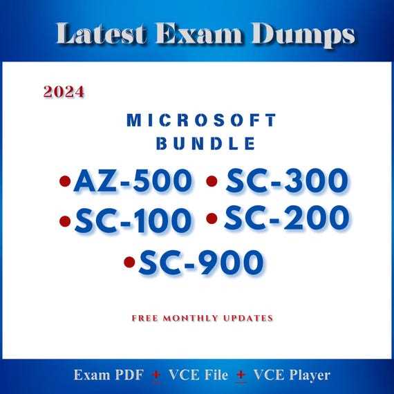 sc 900 exam questions and answers