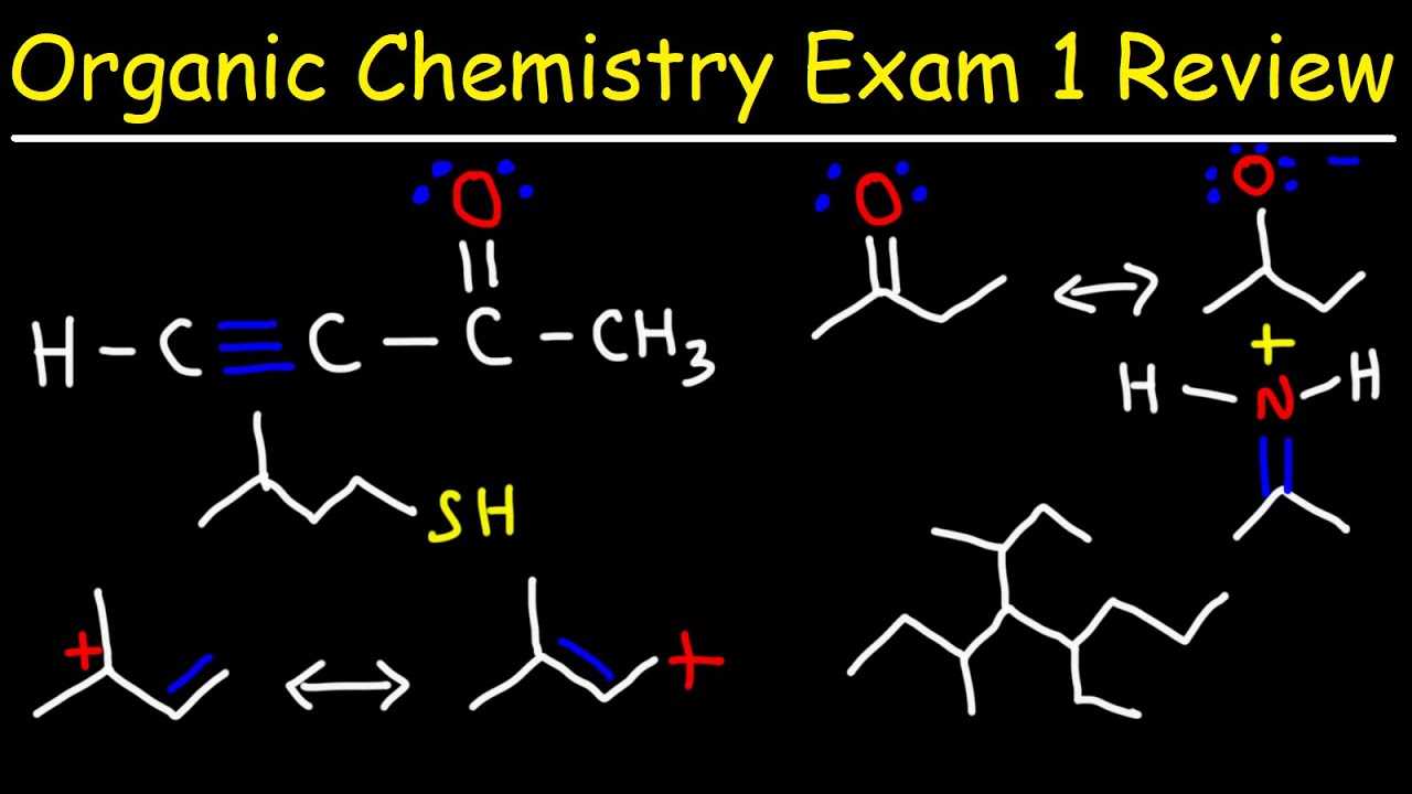 sch4u practice exam with answers