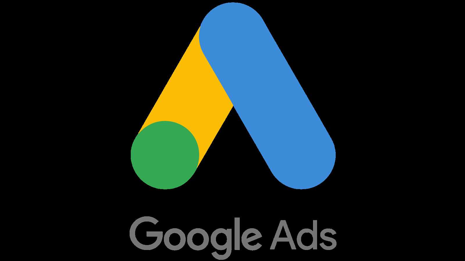 search adwords exam answers