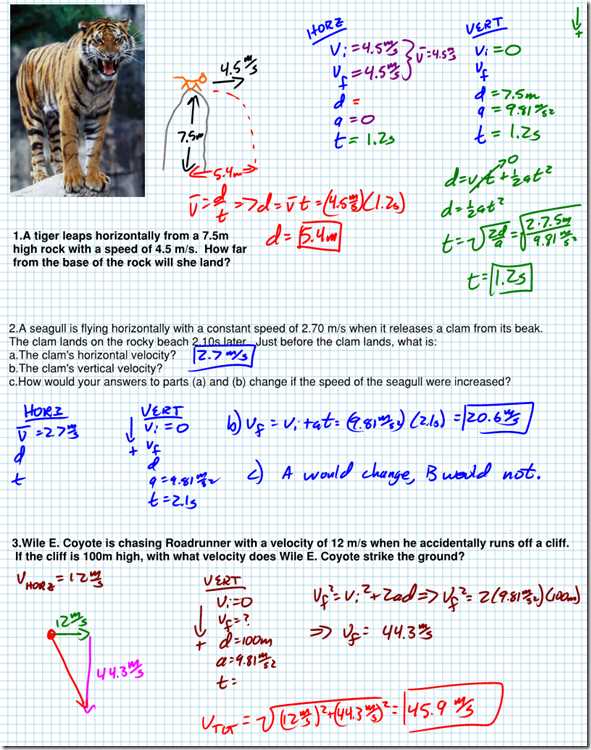 section 12.1 forces worksheet answers