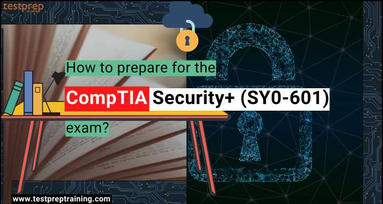 security+ 601 exam questions and answers