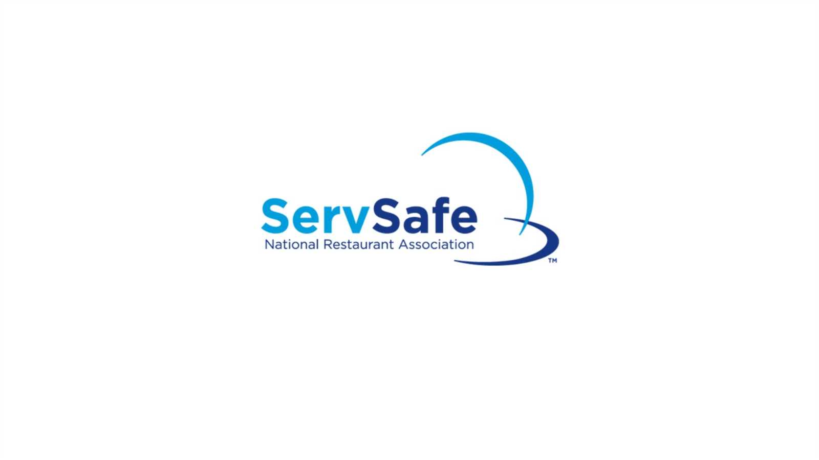 servsafe exam answer sheet 2025