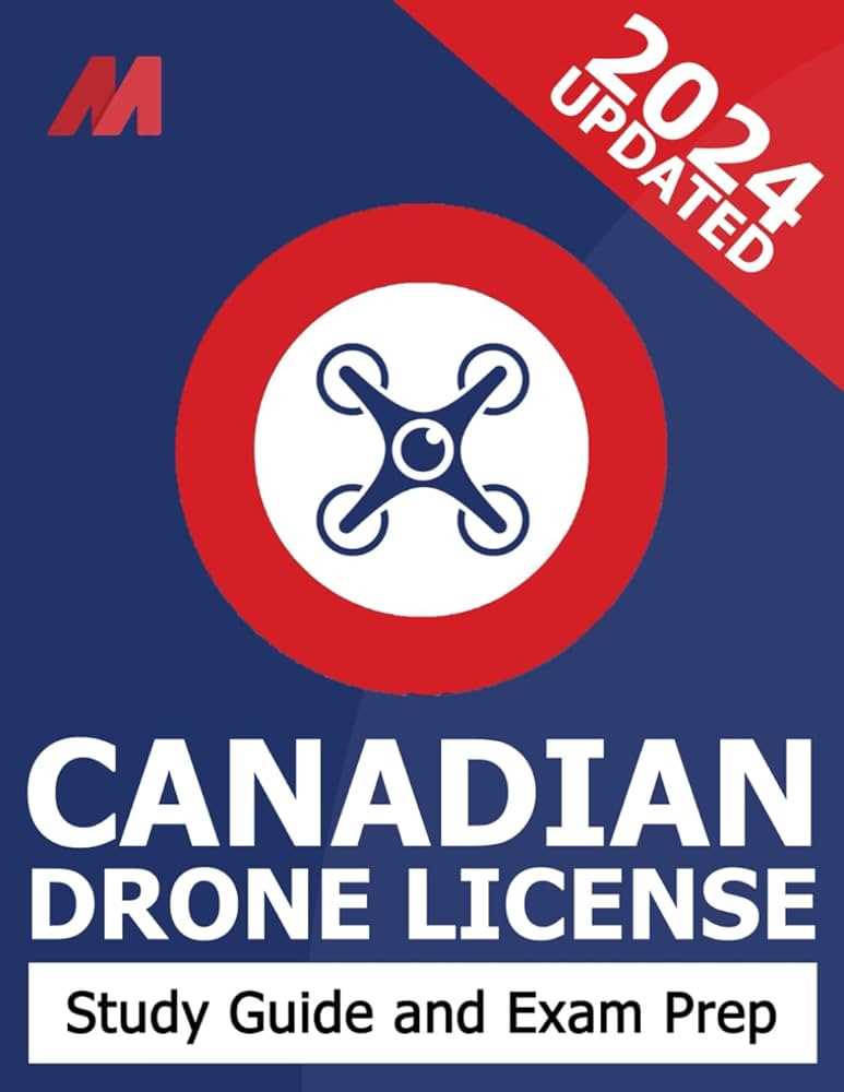 small basic exam drone canada answers