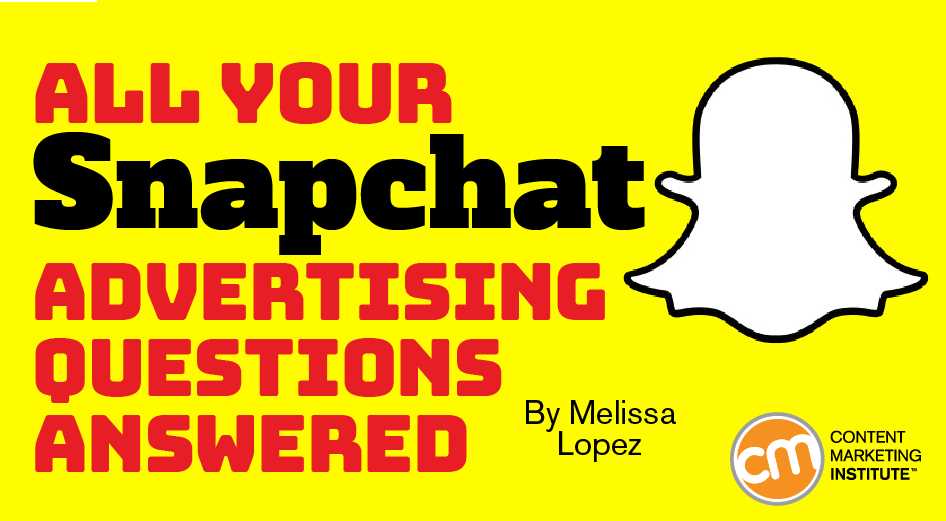 snapchat campaign optimization exam answers